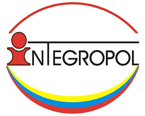 Koncentraty Do Napojów Typu Shake 